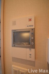 OPUS RESIDENCE SHINSAIBASHI SOUTH（オーパスレジデンス心斎橋サウス）の物件内観写真